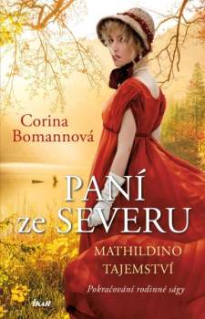 Paní ze Severu