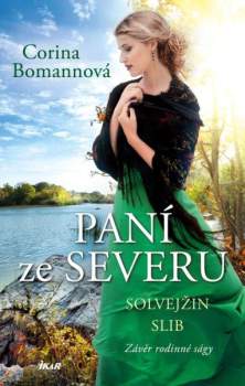 Paní ze Severu