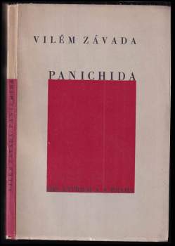 Panichida