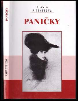 Paničky