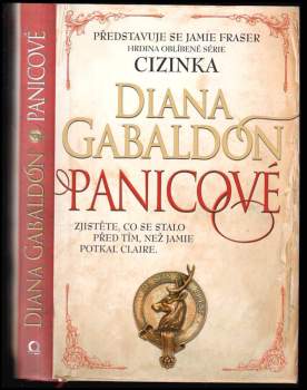 Panicové