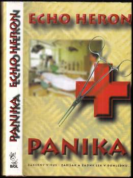 Panika