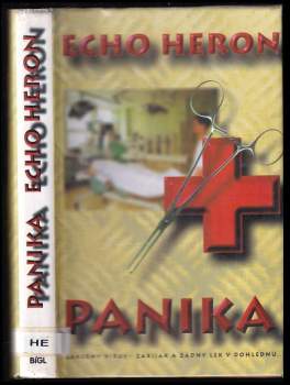 Panika