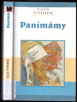 Panímámy
