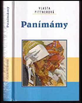 Panímámy