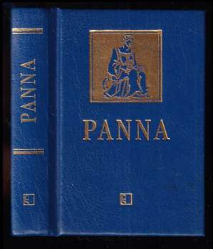Panna