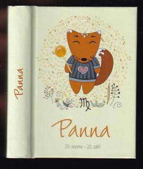 Panna