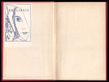 D. H Lawrence: Panna a cikán