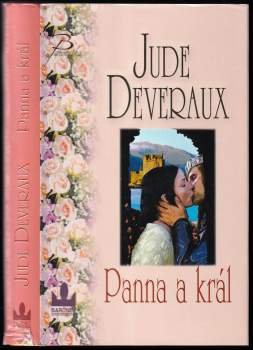 Panna a král