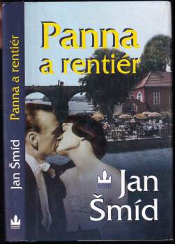 Panna a rentiér