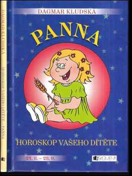 Panna