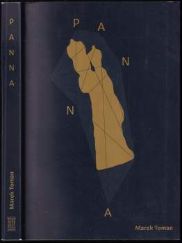 Marek Toman: Panna