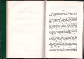 Guðmundur Kamban: Panna na Skálholtu