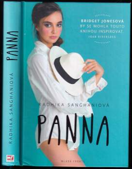 Panna
