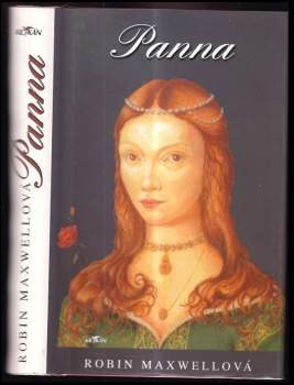 Panna
