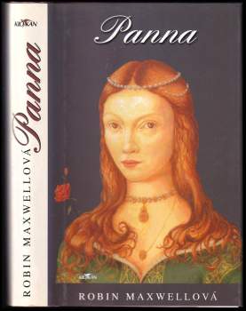 Panna