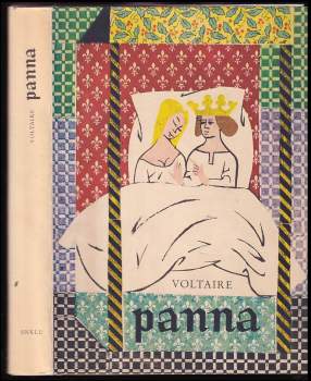 Panna
