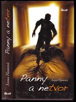 Panny a netvor