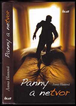 Panny a netvor
