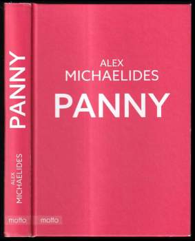 Panny