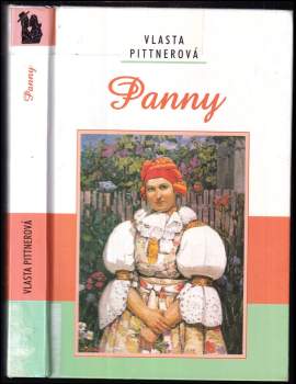 Panny