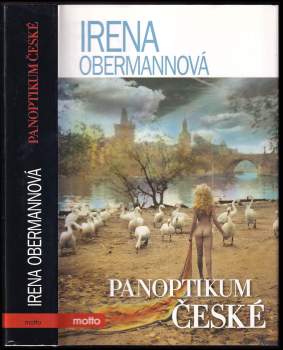 Panoptikum české