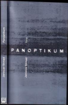 Panoptikum