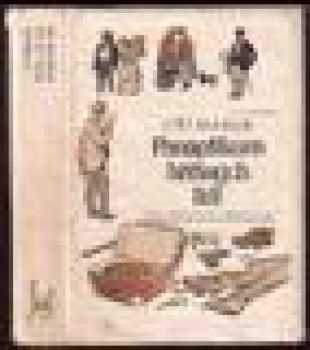 Panoptikum hříšných lidí