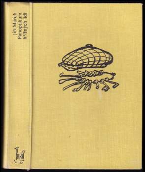 Panoptikum hříšných lidí