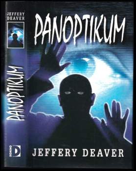 Jeffery Deaver: Panoptikum