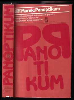 Panoptikum