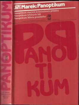 Panoptikum