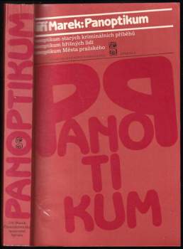 Panoptikum