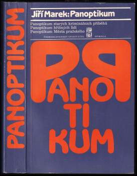 Panoptikum