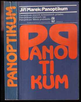 Panoptikum