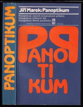 Panoptikum