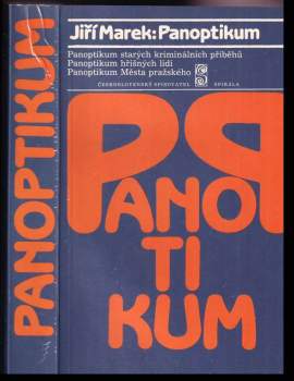 Panoptikum