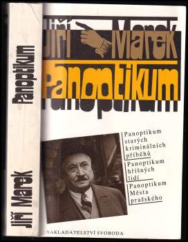 Panoptikum