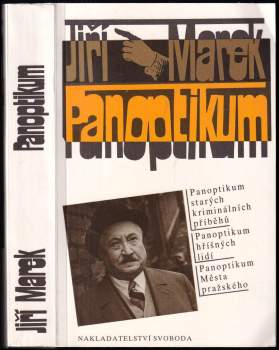 Panoptikum