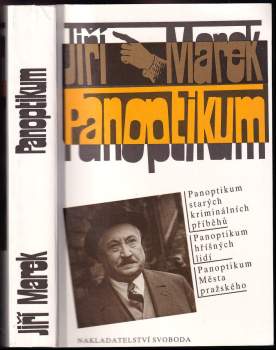 Panoptikum