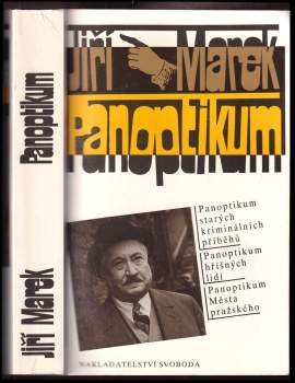 Panoptikum