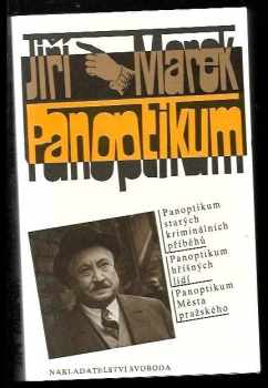 Panoptikum
