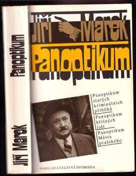 Panoptikum
