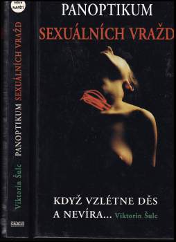 Panoptikum sexuálních vražd