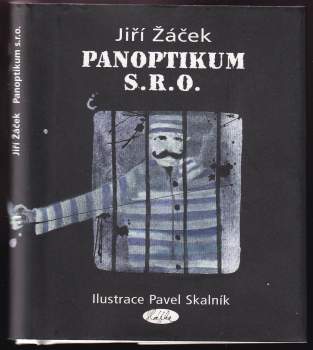 Panoptikum s.r.o