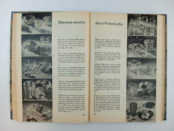 Jaroslav Seifert: Panorama, KOMPLETNÍ ROČNÍK 17-18 + Panorama, NEKOMPLETNÍ ROČNÍK XIX