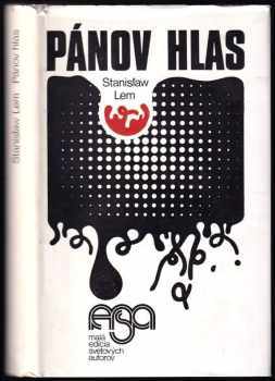 Pánov hlas