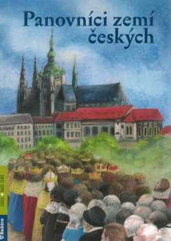 Panovníci zemí českých