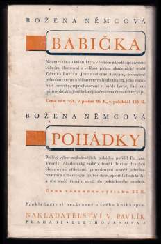 František Josef Čečetka: Panská láska