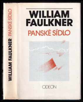 Panské sídlo